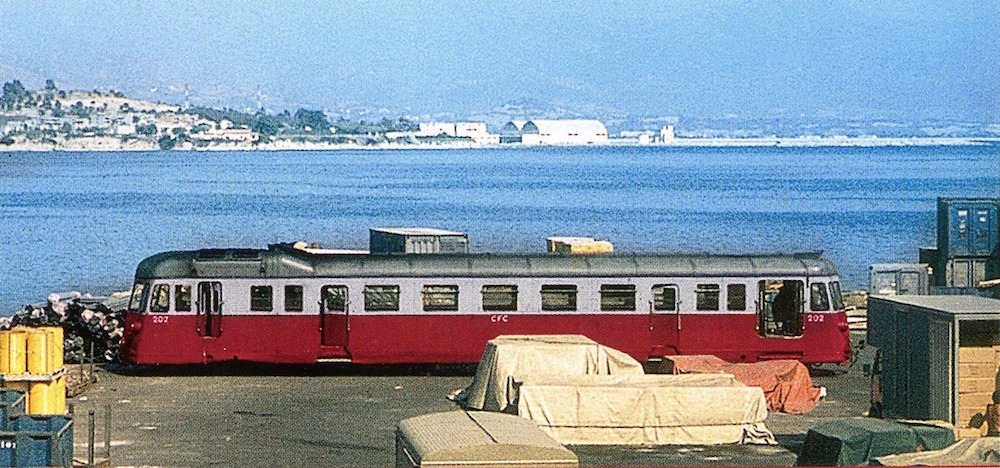 LTN 9 1.jpg